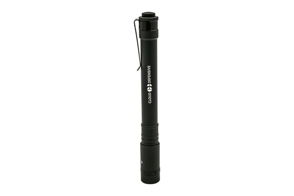 Cloud Defensive Chicro XL